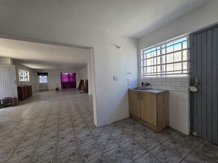 3 Bedroom Property for Sale in Electric City Western Cape